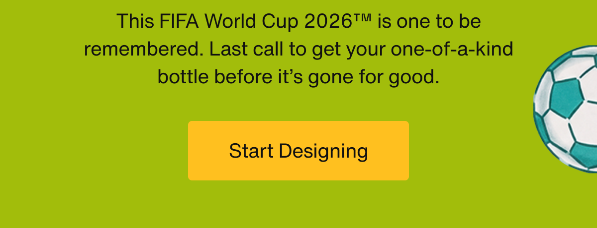 Start Designing