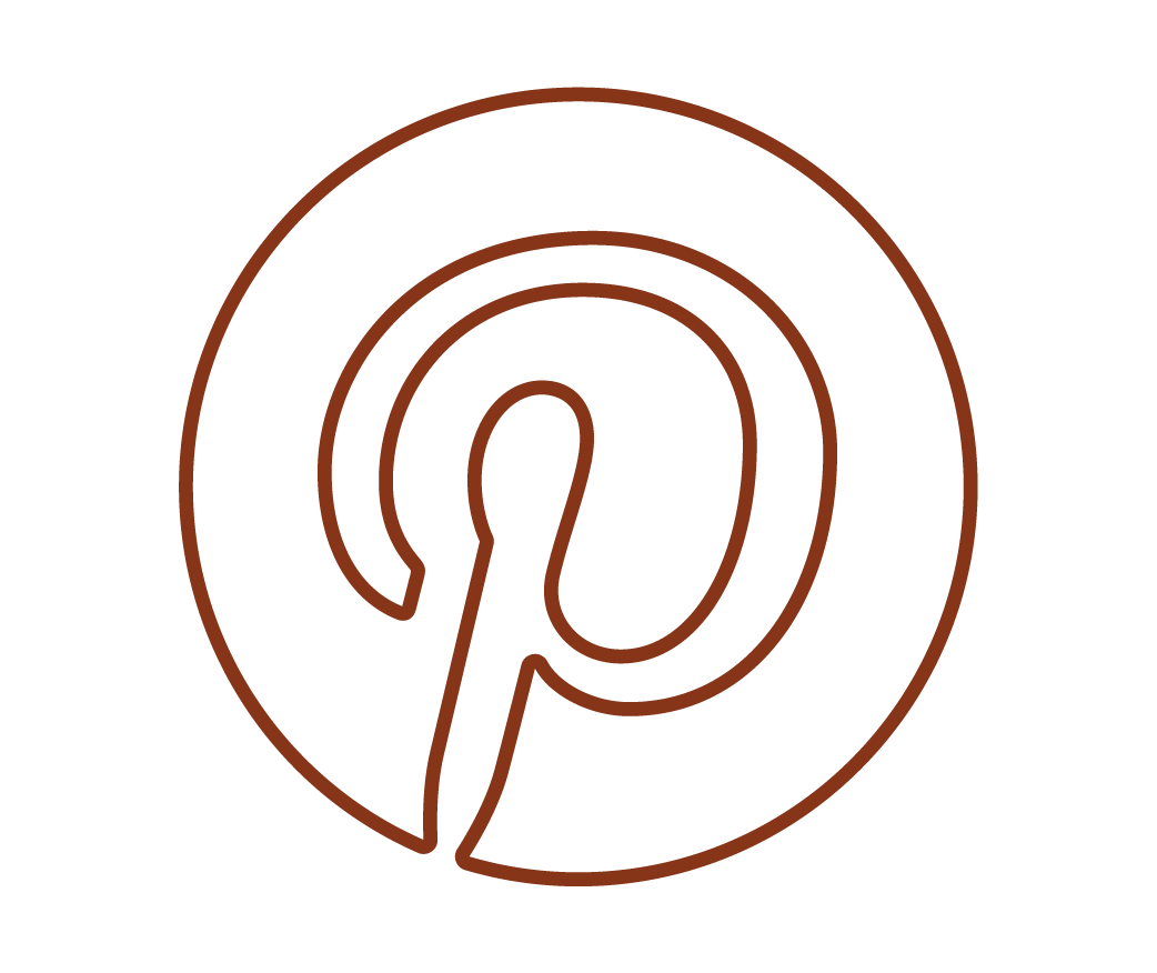 Pinterest