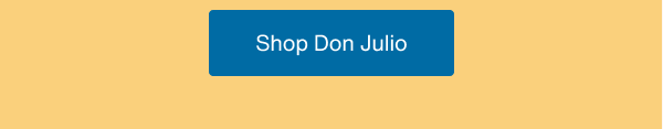 DJ Shop Now button
