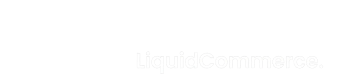 The Bar Logo